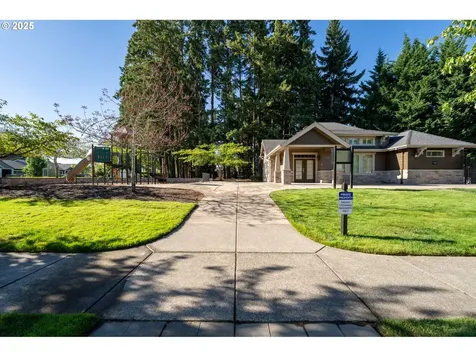 1073 Goff Road Forest Grove OR 97116