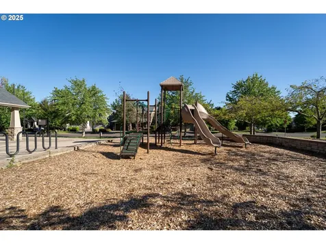 1073 Goff Road Forest Grove OR 97116