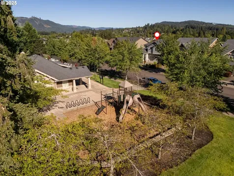 1073 Goff Road Forest Grove OR 97116