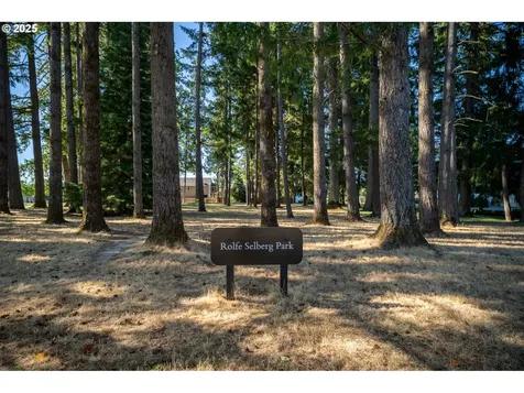 1073 Goff Road Forest Grove OR 97116