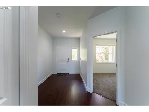 1073 Goff Road Forest Grove OR 97116