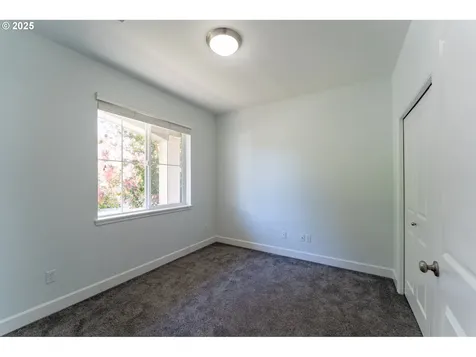 1073 Goff Road Forest Grove OR 97116