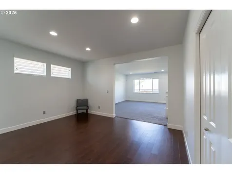 1073 Goff Road Forest Grove OR 97116