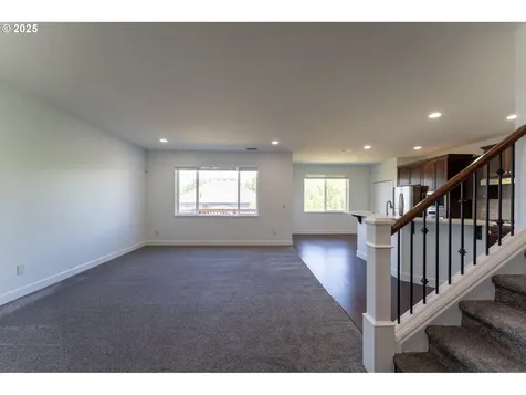 1073 Goff Road Forest Grove OR 97116