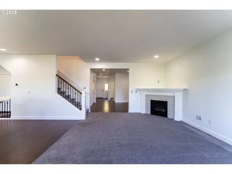 1073 Goff Road Forest Grove OR 97116