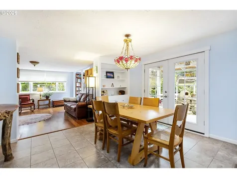 16071 Apperson Boulevard Oregon City OR 97045