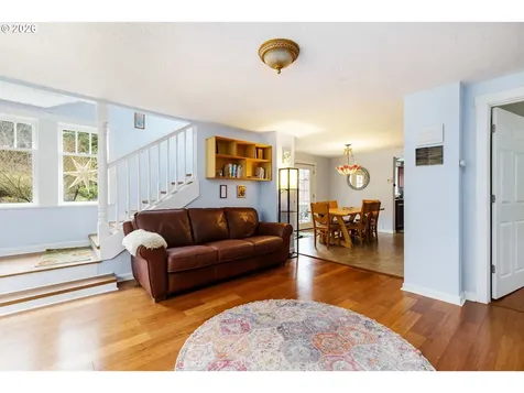 16071 Apperson Boulevard Oregon City OR 97045