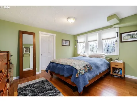 16071 Apperson Boulevard Oregon City OR 97045