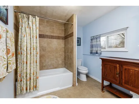 16071 Apperson Boulevard Oregon City OR 97045