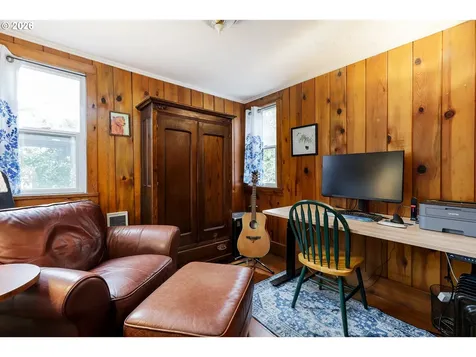 16071 Apperson Boulevard Oregon City OR 97045