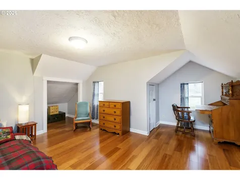 16071 Apperson Boulevard Oregon City OR 97045