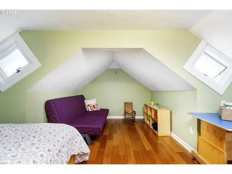 16071 Apperson Boulevard Oregon City OR 97045
