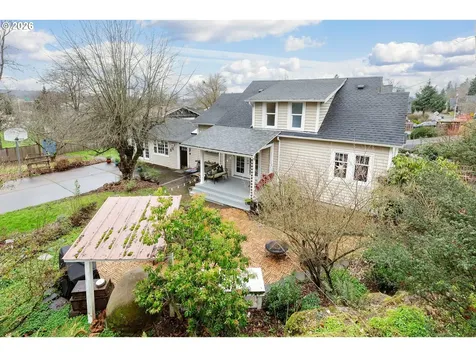 16071 Apperson Boulevard Oregon City OR 97045