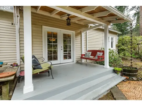 16071 Apperson Boulevard Oregon City OR 97045