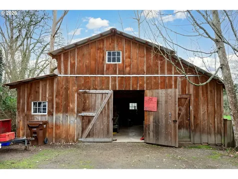 16071 Apperson Boulevard Oregon City OR 97045