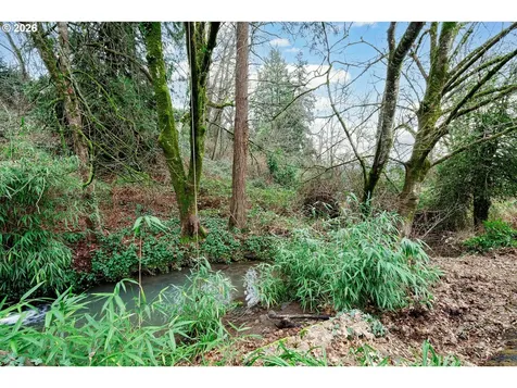 16071 Apperson Boulevard Oregon City OR 97045