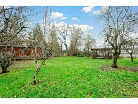 16071 Apperson Boulevard Oregon City OR 97045