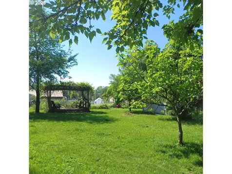 16071 Apperson Boulevard Oregon City OR 97045