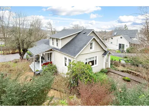 16071 Apperson Boulevard Oregon City OR 97045