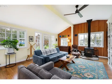 16071 Apperson Boulevard Oregon City OR 97045