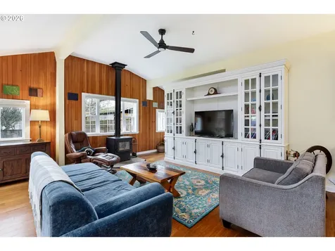 16071 Apperson Boulevard Oregon City OR 97045