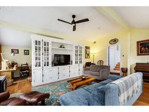 16071 Apperson Boulevard Oregon City OR 97045