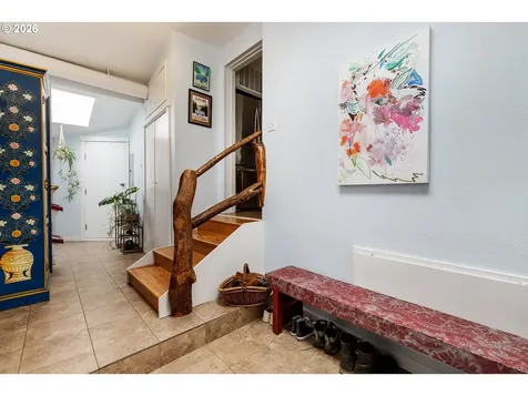 16071 Apperson Boulevard Oregon City OR 97045
