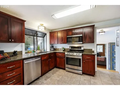 16071 Apperson Boulevard Oregon City OR 97045