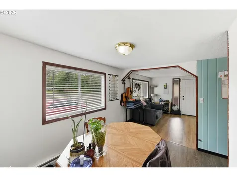 1955 Maple Street North Bend OR 97459