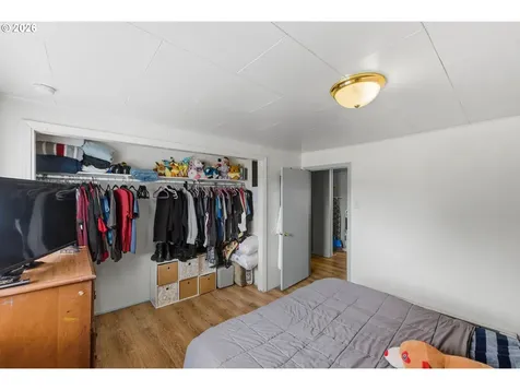 1955 Maple Street North Bend OR 97459