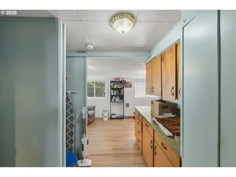 1955 Maple Street North Bend OR 97459
