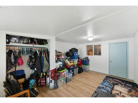 1955 Maple Street North Bend OR 97459