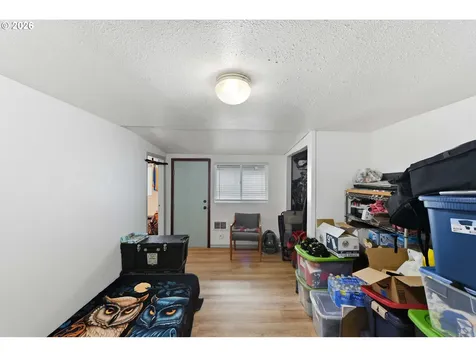 1955 Maple Street North Bend OR 97459