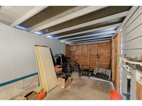 1955 Maple Street North Bend OR 97459