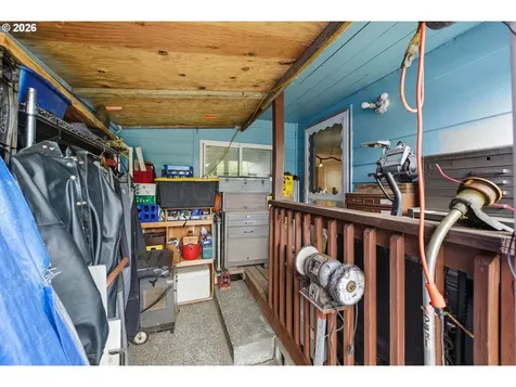 1955 Maple Street North Bend OR 97459