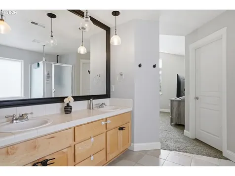 7669 SW Roanoke Drive Wilsonville OR 97070