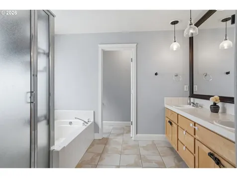 7669 SW Roanoke Drive Wilsonville OR 97070
