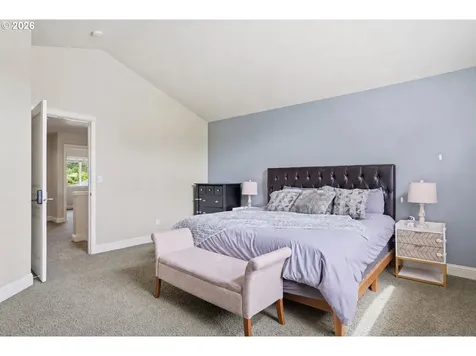 7669 SW Roanoke Drive Wilsonville OR 97070