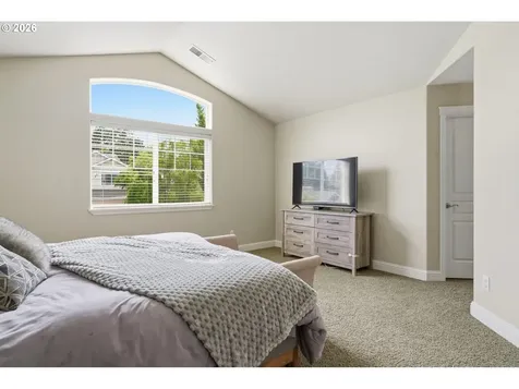 7669 SW Roanoke Drive Wilsonville OR 97070