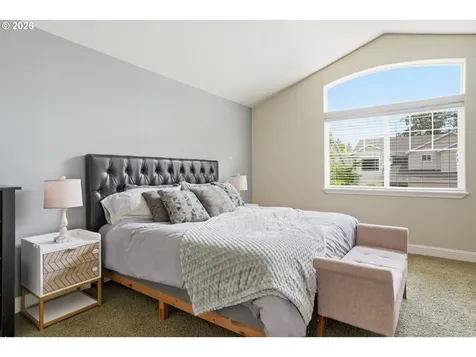 7669 SW Roanoke Drive Wilsonville OR 97070