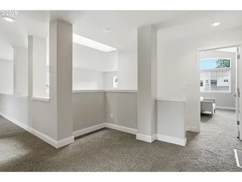 7669 SW Roanoke Drive Wilsonville OR 97070