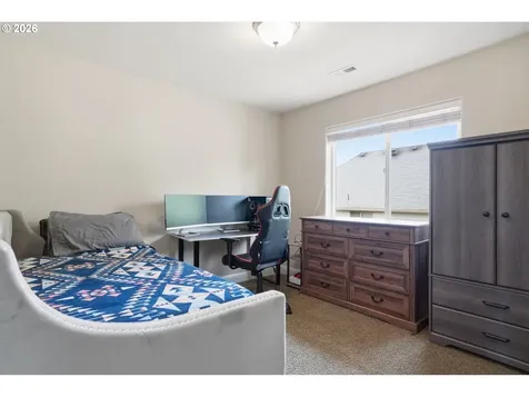 7669 SW Roanoke Drive Wilsonville OR 97070