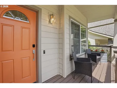 7669 SW Roanoke Drive Wilsonville OR 97070