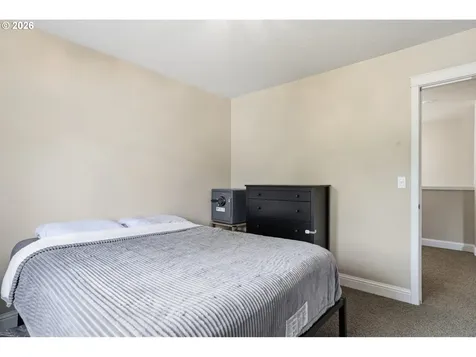 7669 SW Roanoke Drive Wilsonville OR 97070