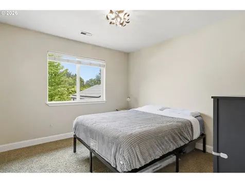 7669 SW Roanoke Drive Wilsonville OR 97070