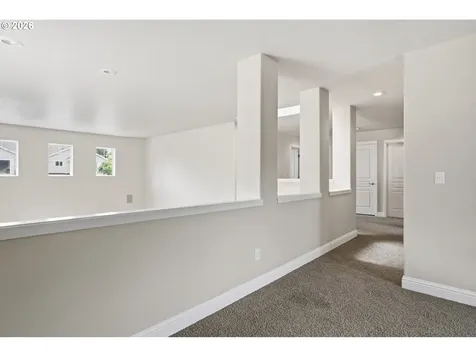 7669 SW Roanoke Drive Wilsonville OR 97070