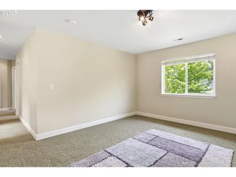 7669 SW Roanoke Drive Wilsonville OR 97070
