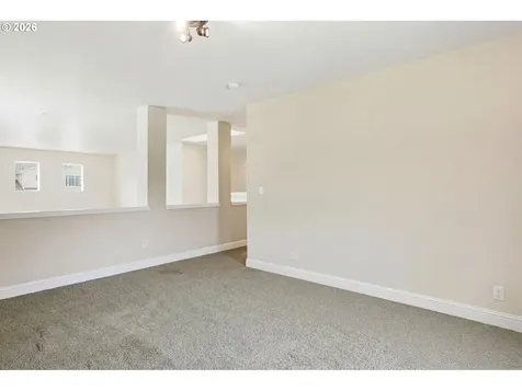 7669 SW Roanoke Drive Wilsonville OR 97070