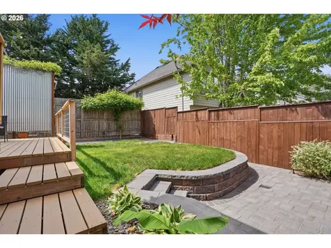 7669 SW Roanoke Drive Wilsonville OR 97070