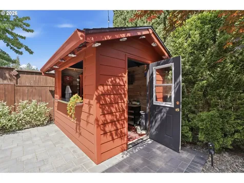 7669 SW Roanoke Drive Wilsonville OR 97070